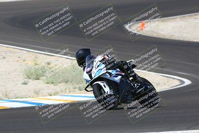 media/Jul-13-2025-Pacific Track Time (Sun) [[819660bca7]]/C Group/1040am (Turn 3)/